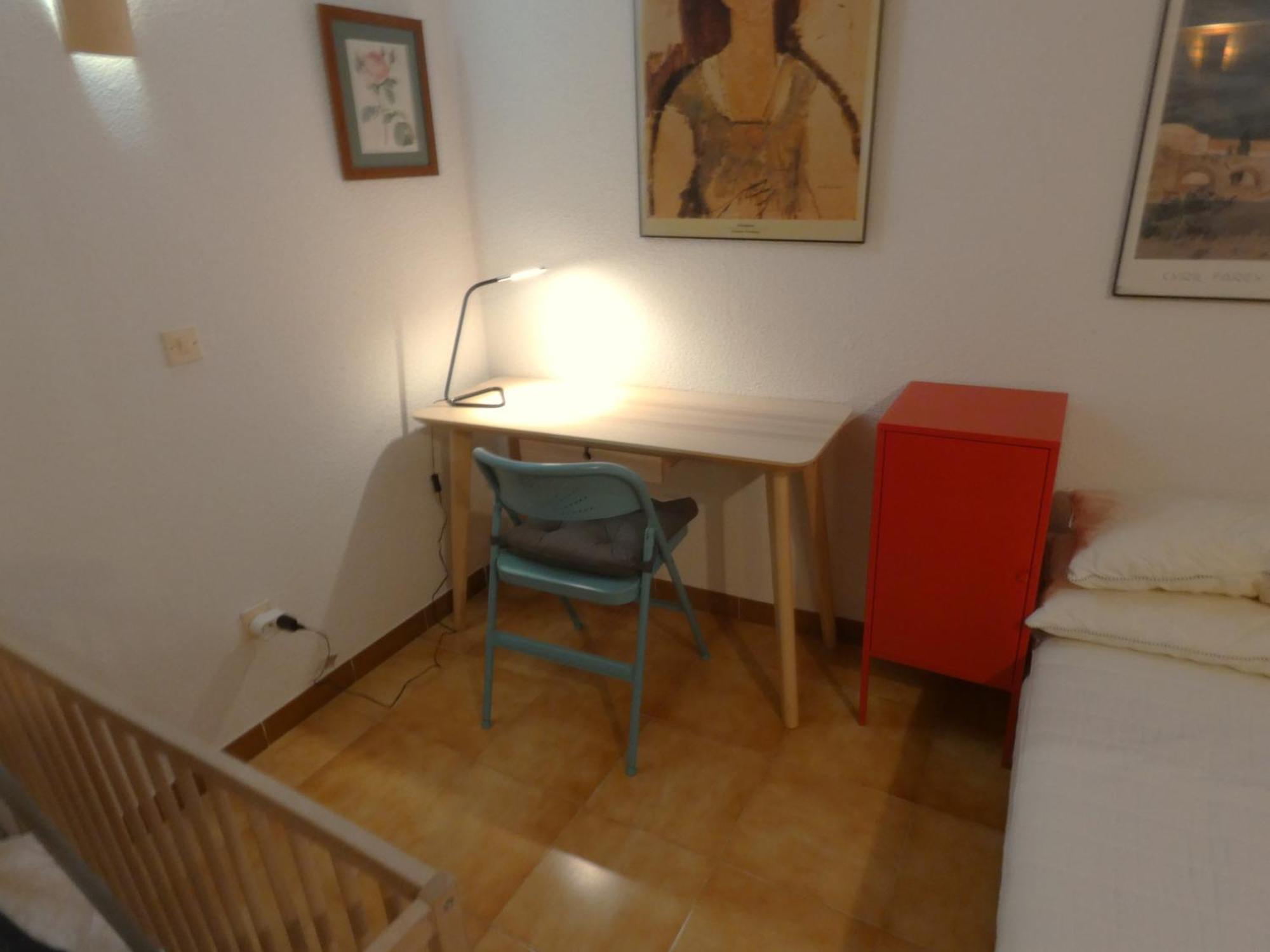Ferienhaus Magerit, Entire 5 Minutes Easy Walk To Sandy