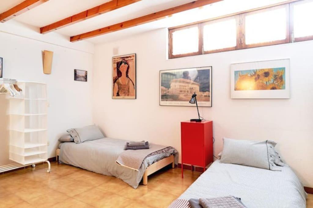 Magerit, Entire 5 Minutes Easy Walk To Sandy La Mata (Torrevieja)