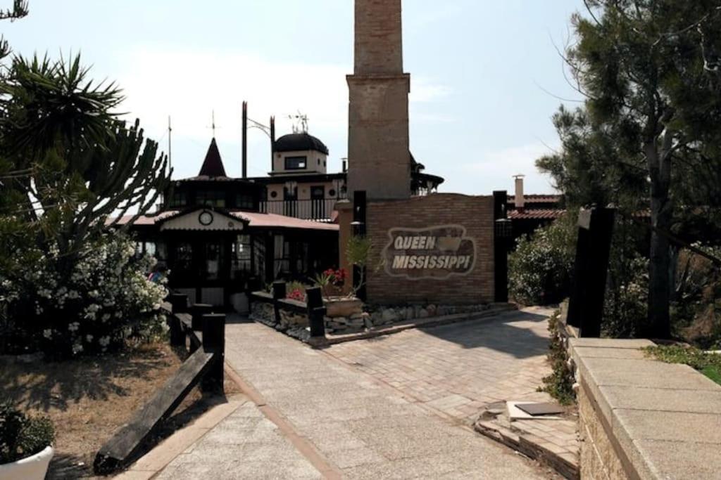 Magerit, Entire 5 Minutes Easy Walk To Sandy * La Mata (Torrevieja)