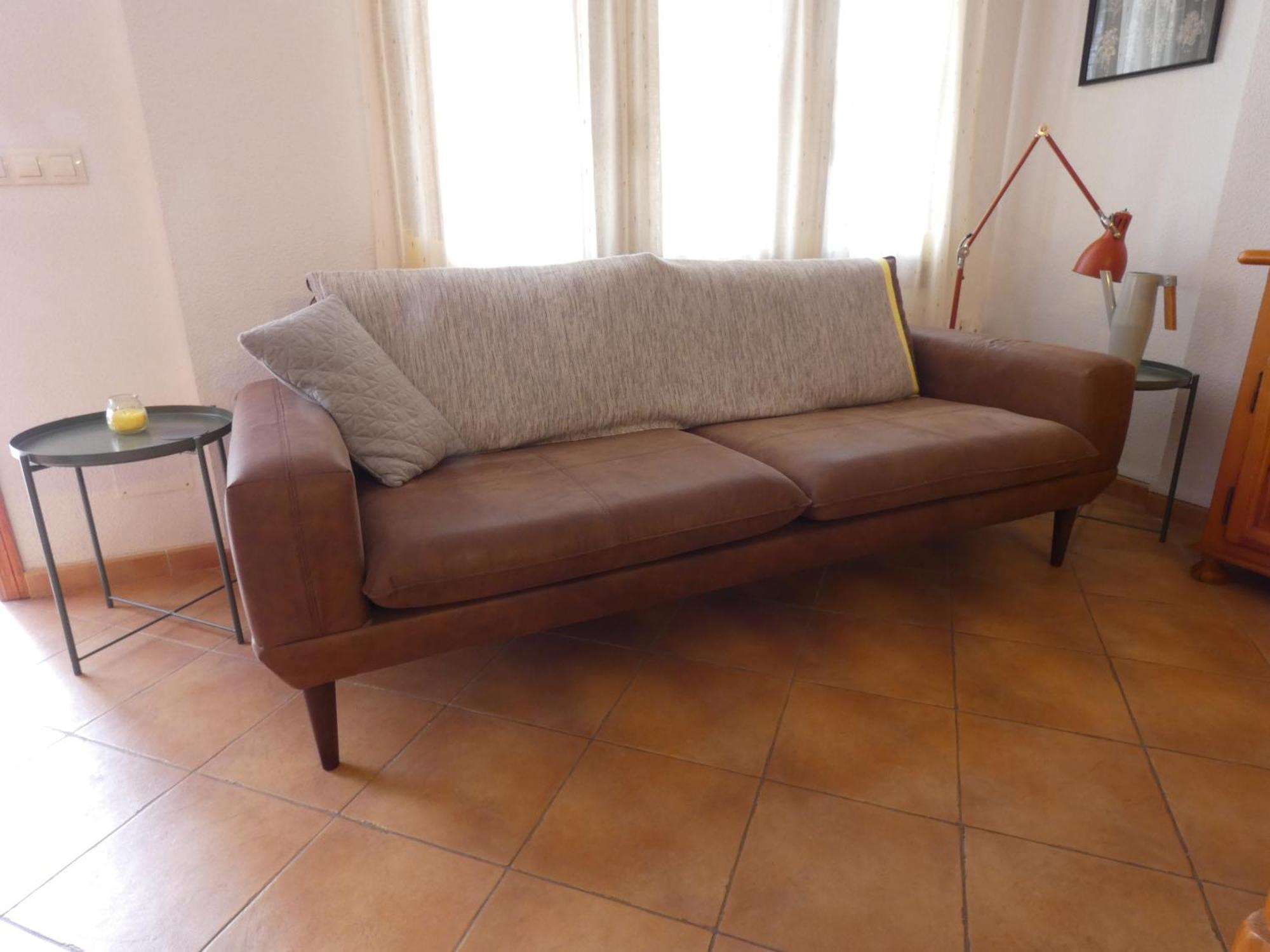 Magerit, Entire 5 Minutes Easy Walk To Sandy La Mata (Torrevieja)