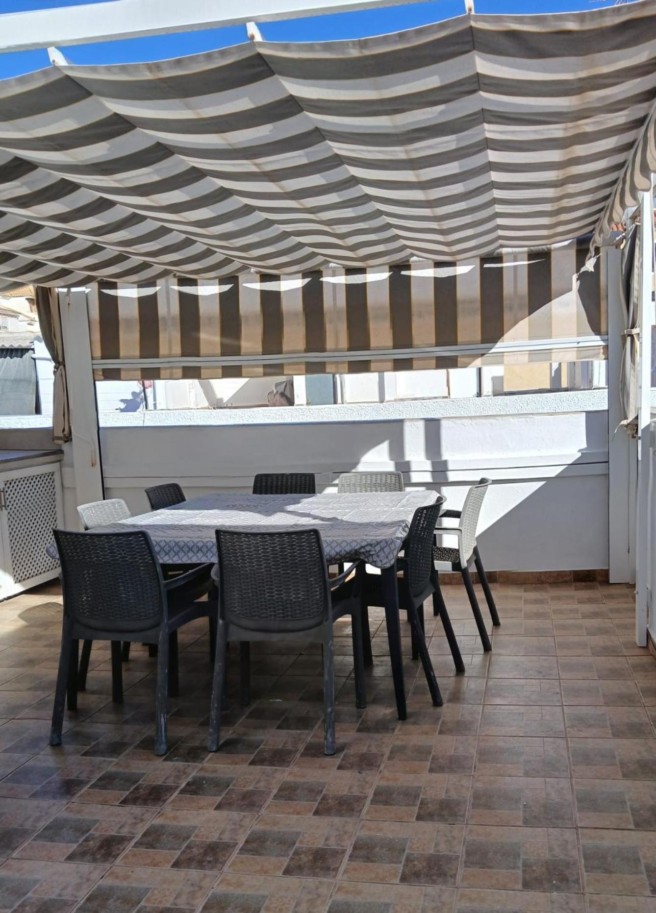 Holiday home Magerit, Entire 5 Minutes Easy Walk To Sandy *